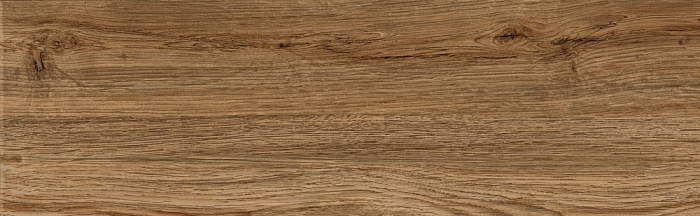 Керамогранит "Cersanit" Grace (598*185 мм) Коричневый — купить в Урае