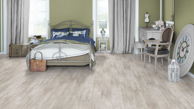 Ламинат "Tarkett" Cinema Лорен (1292*194*8 мм) — купить в Урае