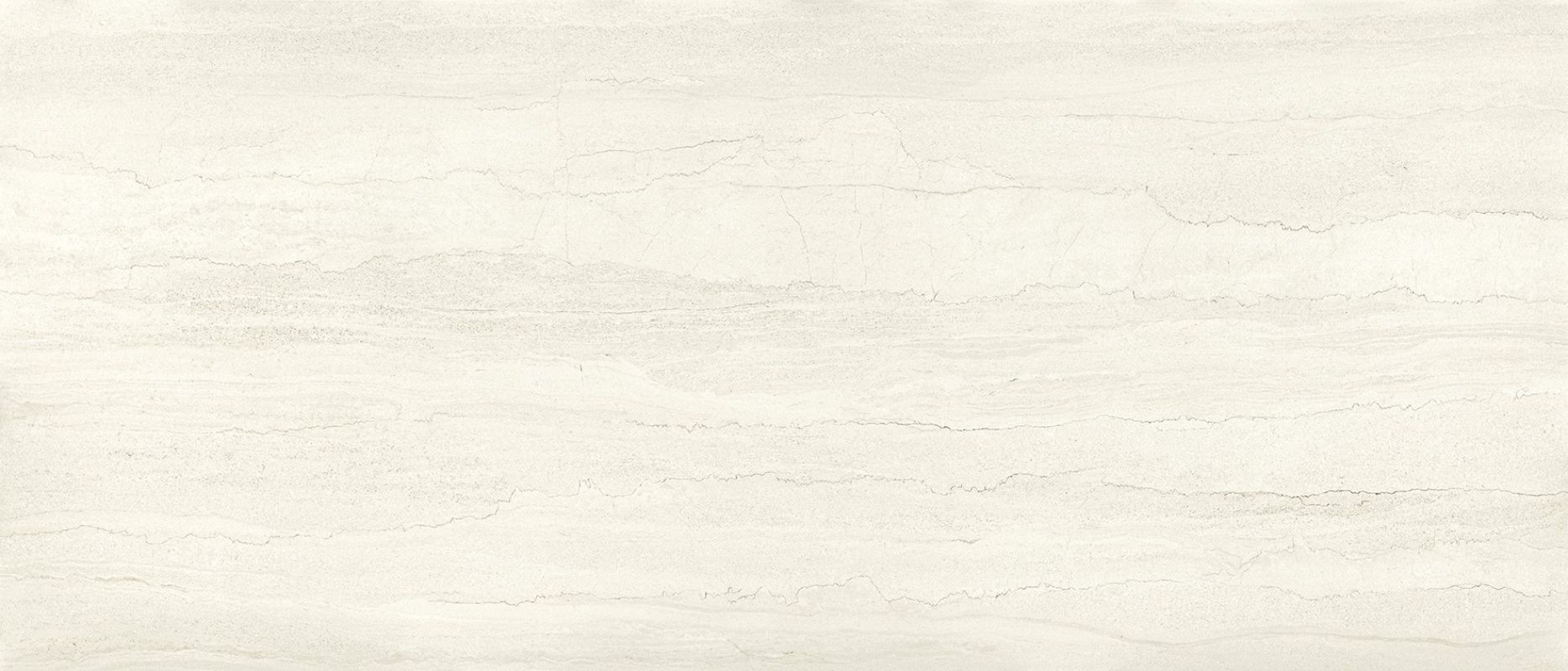 Керамогранит "Pamesa Ceramica" Dorset (1200*600 мм) Бежевый — купить в Урае