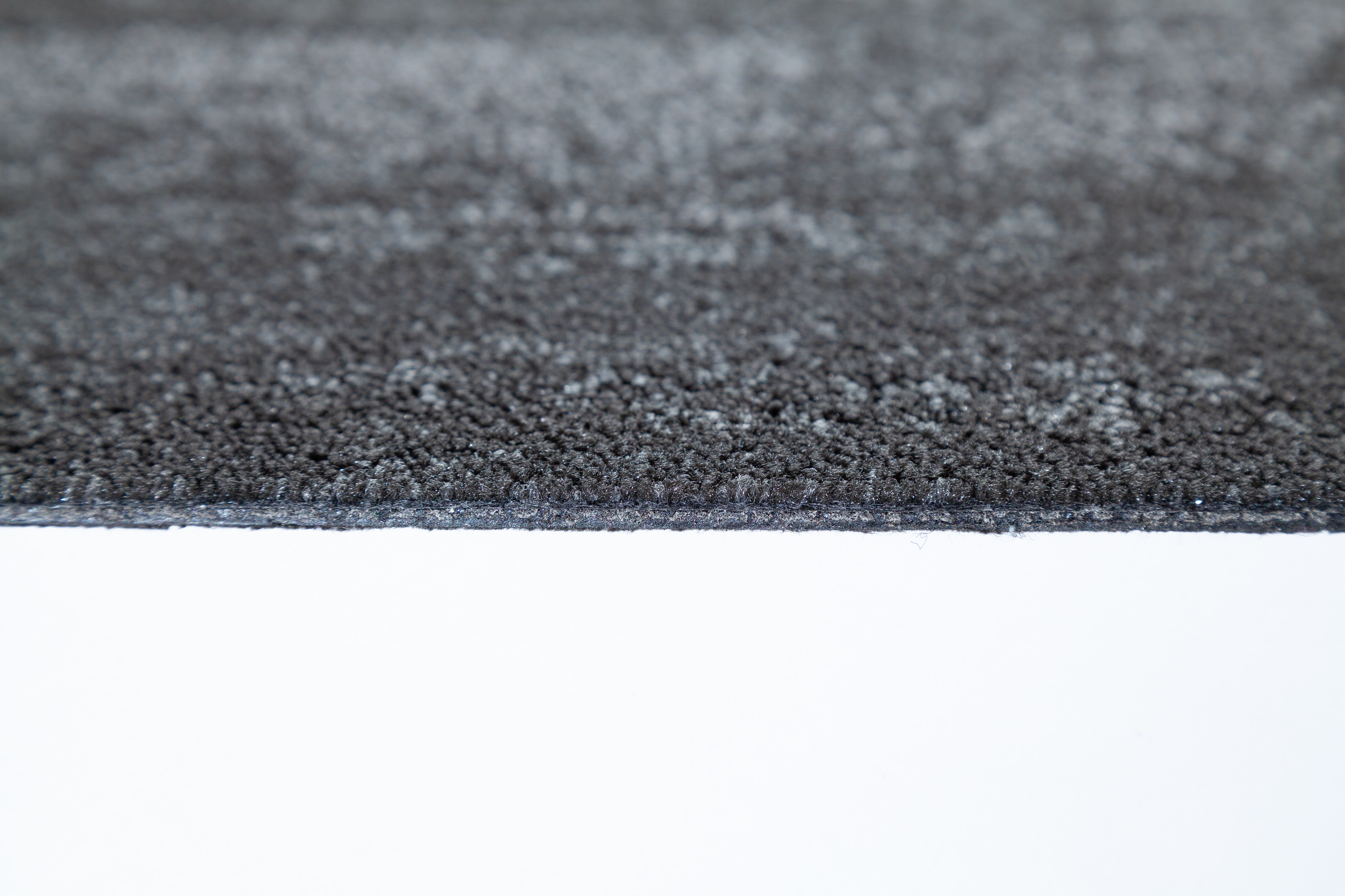 Ковровая плитка Marathon Tile 78 (1000*250*5 мм) — купить в Урае