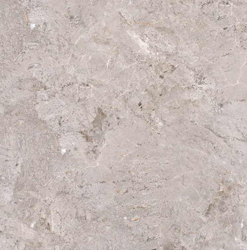 Керамогранит Amarillo (Амарилло) 600x600 деликат SR — купить в Урае