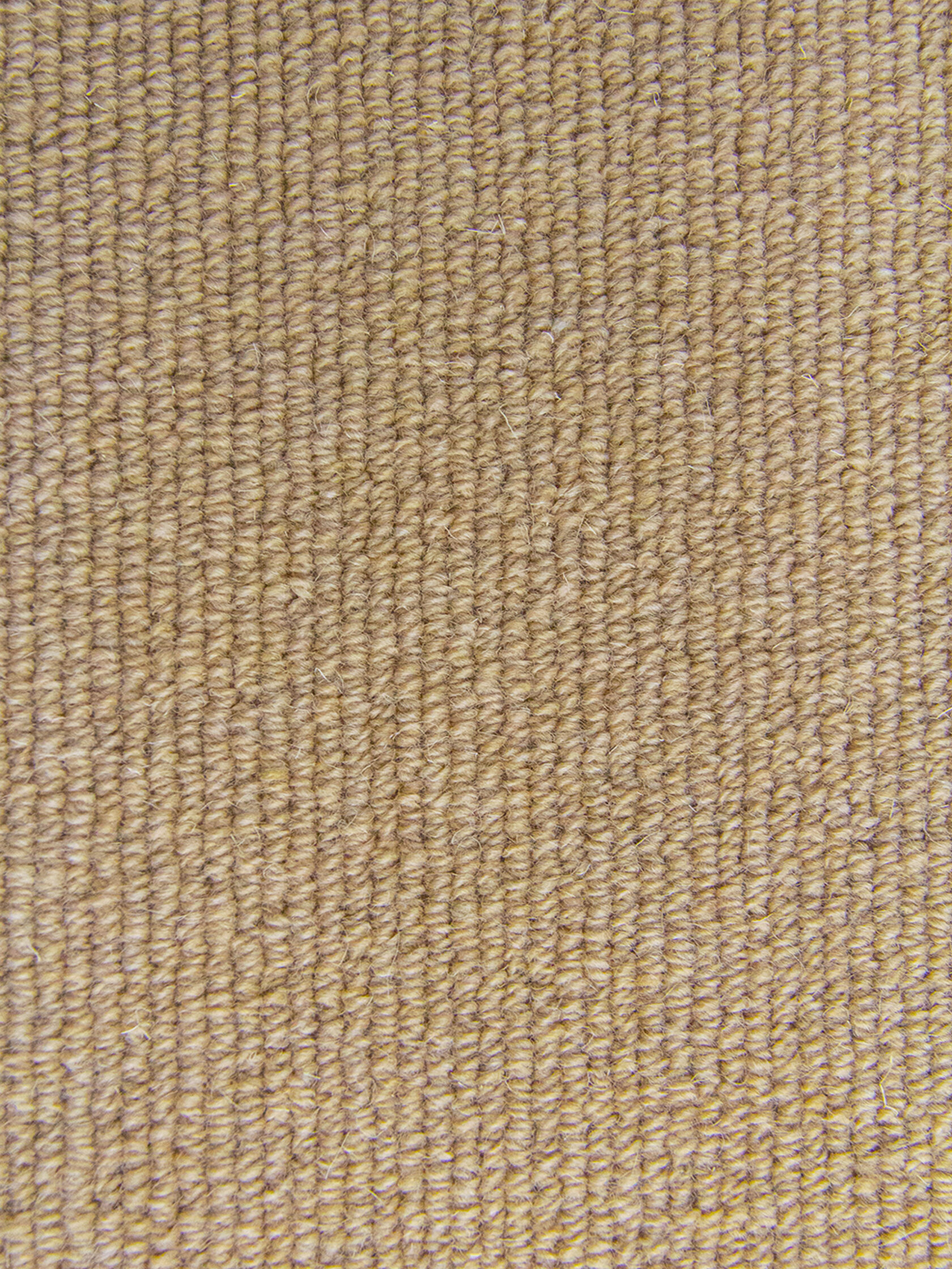 Ковровое покрытие "Bonkeel" Welfail Sand (ширина 4м) — купить в Урае