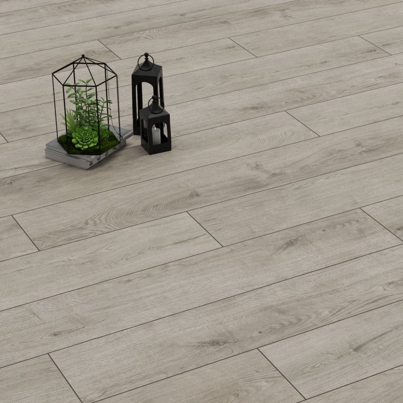 SPC ламинат  "Aberhof" Metropolis (1200*180*5 мм) — купить в Урае