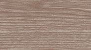Плинтус "Идеал" пластиковый Элит Дуб Кофейный (2500*22*67 мм) — купить в Урае