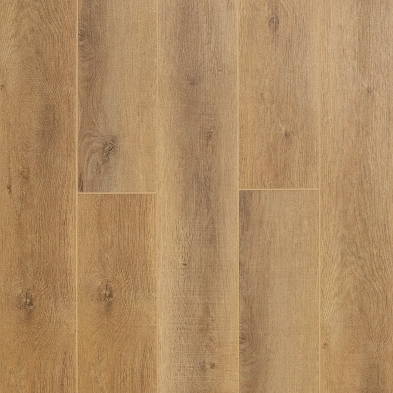 SPC ламинат Дуб Ланди 308 (1200*182*4 мм) — купить в Урае