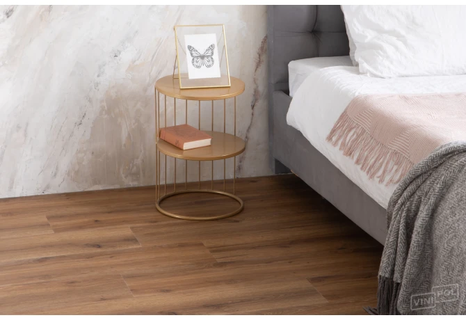 SPC ламинат Дуб Сан-Ремо (1220*228*6 мм) — купить в Урае