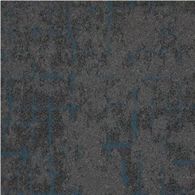 Ковровая плитка Macro Tile 79 (500*500*5 мм) — купить в Урае