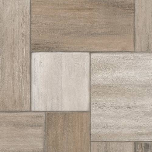 Линолеум полукоммерческий "IVC" Greenline Landscape 532 (3,5м) — купить в Урае