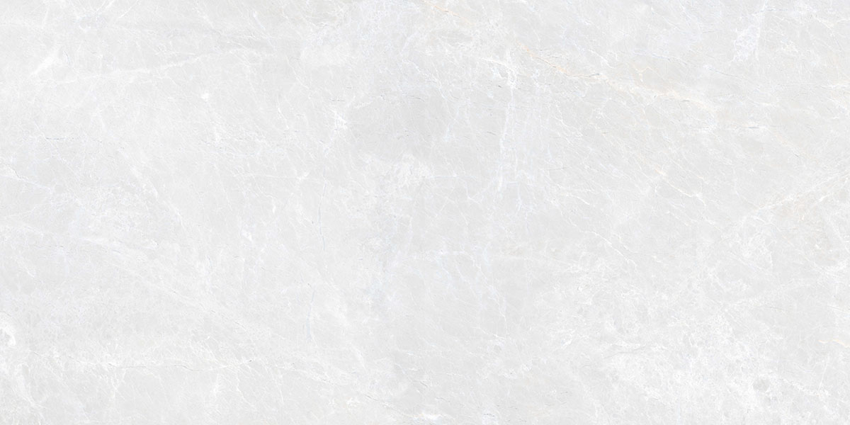 Керамогранит "Granitea" Синара (1200*600 мм) Серый — купить в Урае