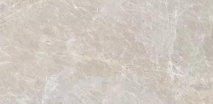 Керамогранит Синара (Sinara) 300*600 матовый бежевый G312MR — купить в Урае