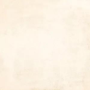 Керамогранит Бетон (Beton) 600*600 бежевый G-1101/MR — купить в Урае