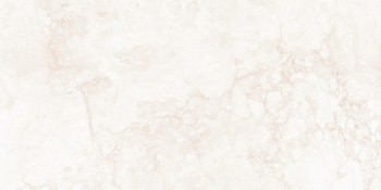 Керамогранит "Pamesa" 600*1200 Hermes Cream Antic Матовый Светло-бежевый — купить в Урае