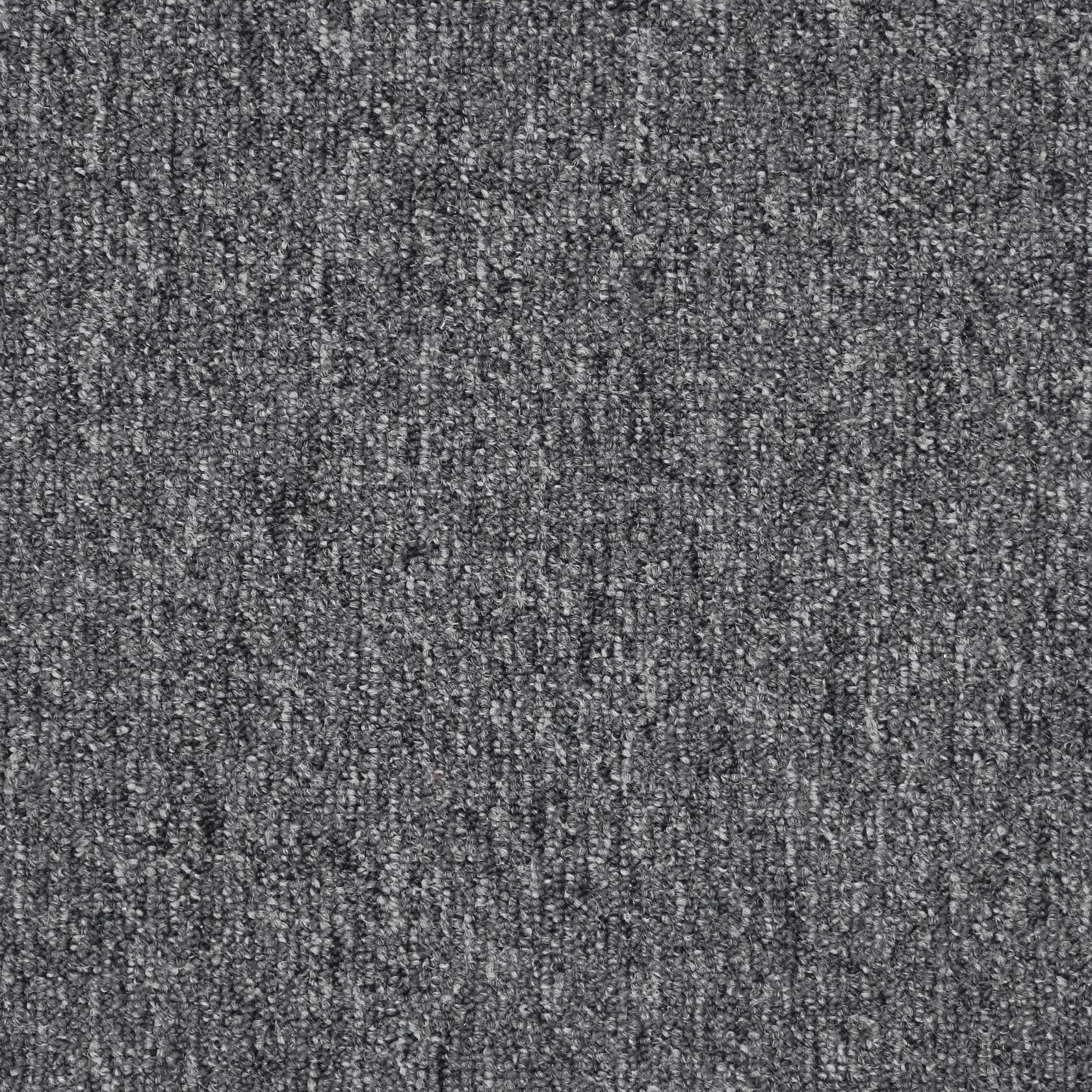 Ковровая плитка Medusa Tile 98 (500*500*5 мм) — купить в Урае