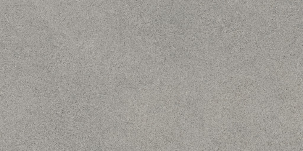 Керамогранит "Ennface" 600*1200 Gravel Smoke Flex Матовый Серый — купить в Урае