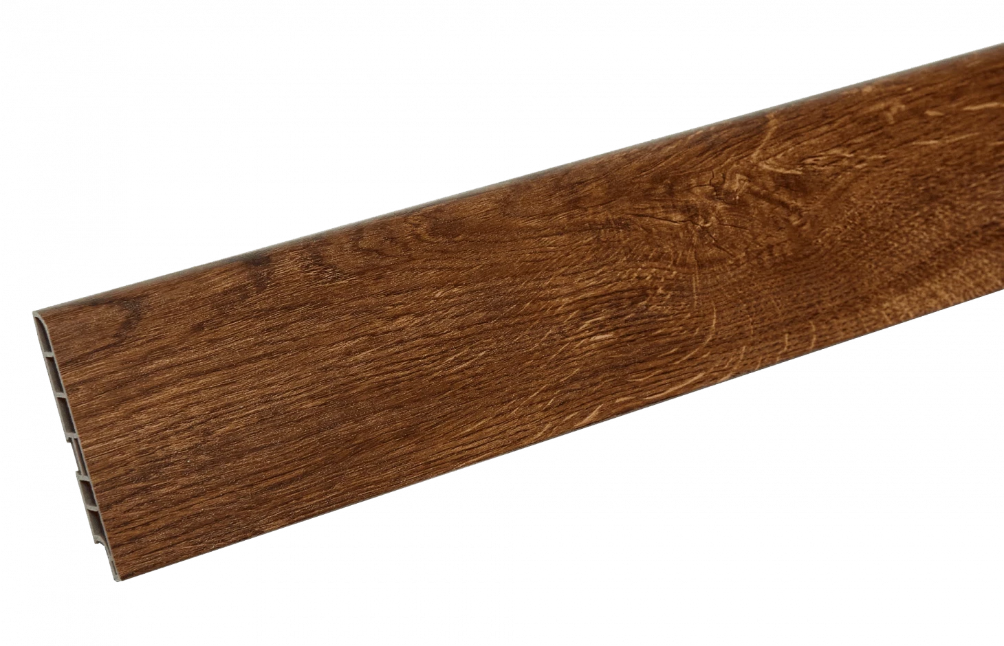 Плинтус CM Floor Дуб Умео  (2200*15*85 мм) — купить в Урае