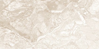 Керамогранит "Pamesa" 600*1200 Magma Warm Antic Матовый Бежевый — купить в Урае