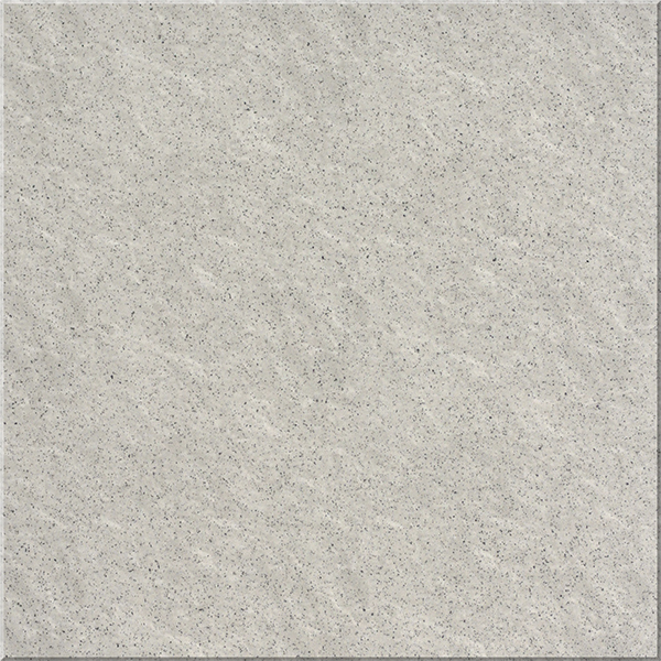 Керамогранит "Уральский Гранит" Палитра (600*600 мм) Серый U126MR — купить в Урае