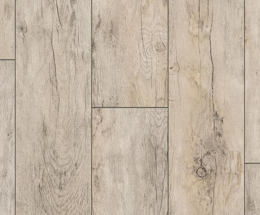 Ламинат "Kastamonu" Floorpan Blue Дуб Ален FP703 (1380*193*8 мм) — купить в Урае