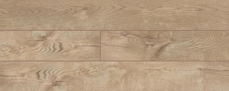 Ламинат "Ламинели" Сосна Княжеская (1382*195*12 мм) — купить в Урае