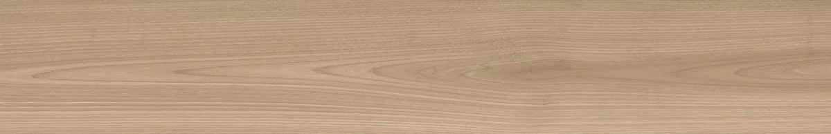 Керамогранит Madera (Мадера) 200*1200 медовый K-522/MR — купить в Урае