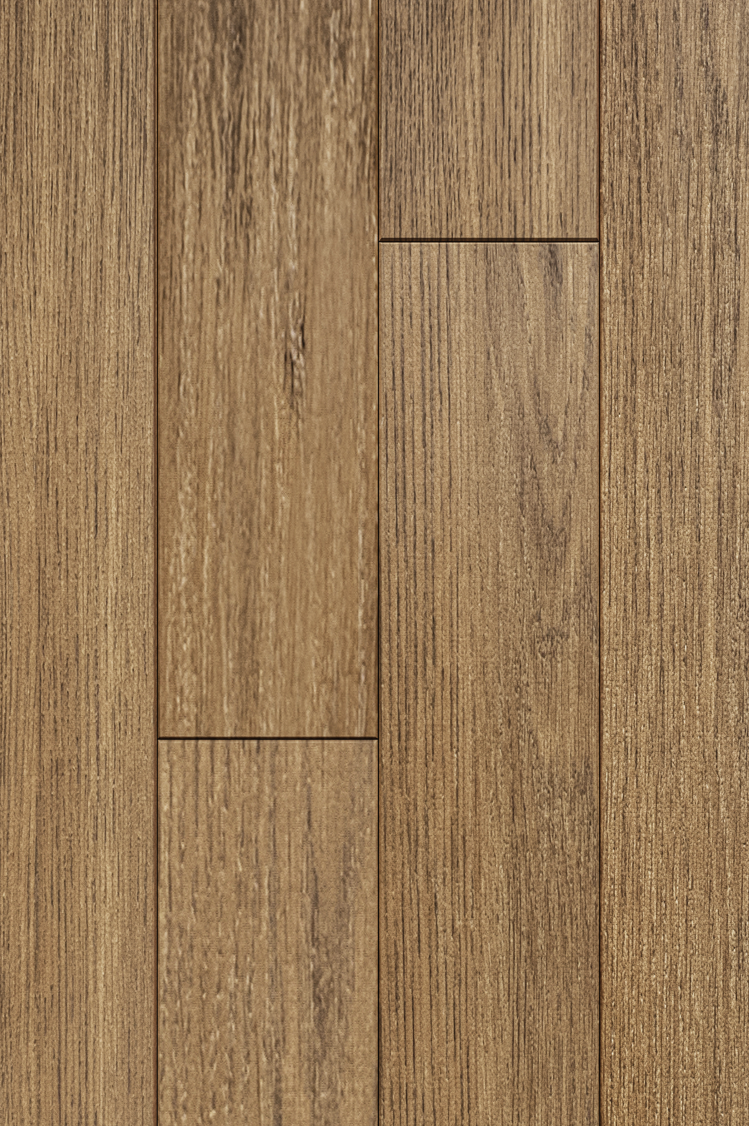 Ламинат "Joss Beaumont" Valeure Габен (1387*123*12 мм) — купить в Урае