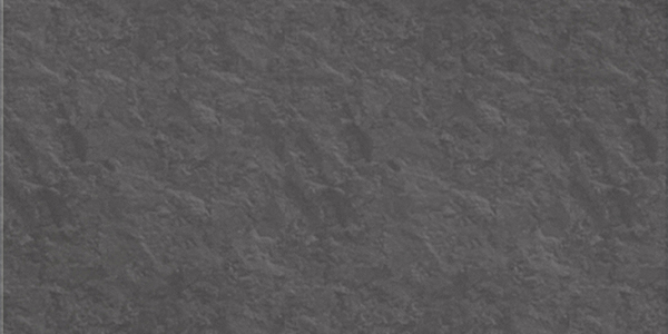 Керамогранит "Уральский Гранит" Палитра (1200*600 мм) Черный рельеф — купить в Урае