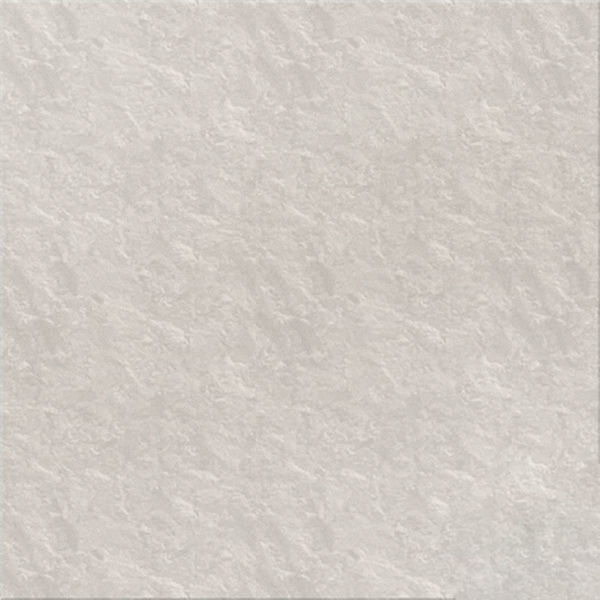 Керамогранит "Уральский Гранит" Палитра RELIEF (300*300 мм) Бежевый U100M — купить в Урае