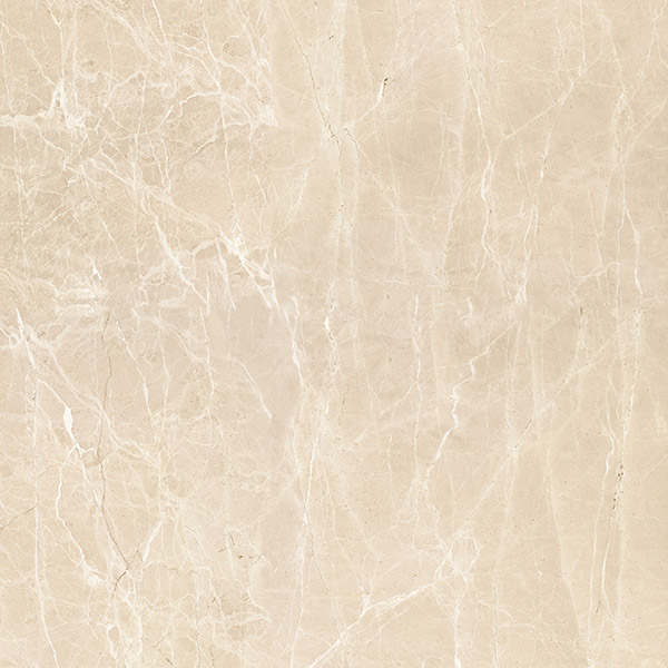 Керамогранит Увильды (Uvildy) 600x600 полированный бежевый — купить в Урае