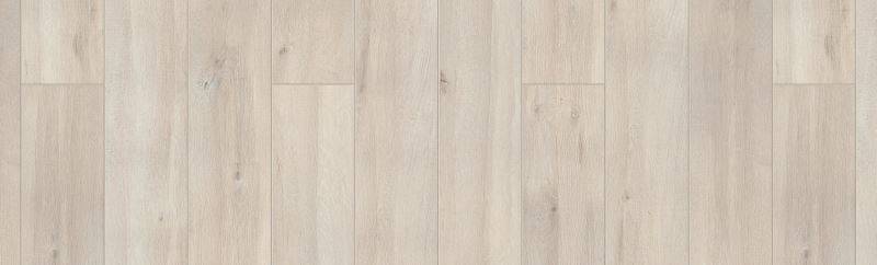 Ламинат "Taiga" Первая Уральская Дуб северный (1292*194*8 мм) — купить в Урае