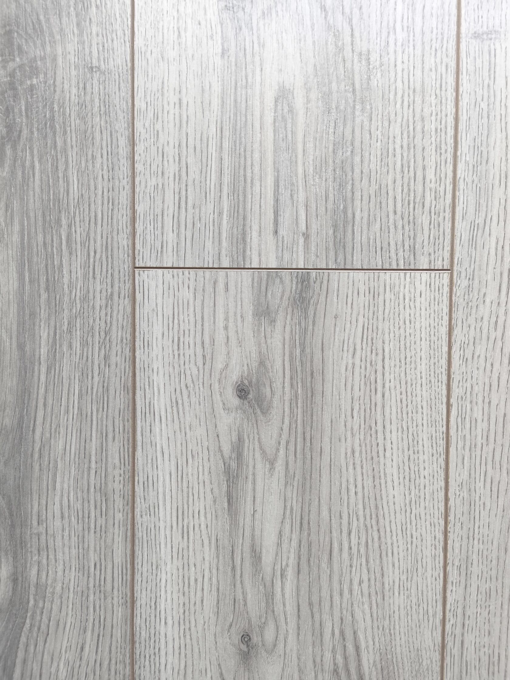 Ламинат "Bonkeel" Block 8.32 Wood 243 (1292*194*8 мм) — купить в Урае