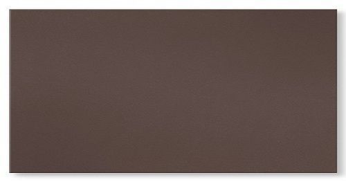 Керамогранит "Уральский Гранит" Палитра (600*300 мм) Коричневый — купить в Урае