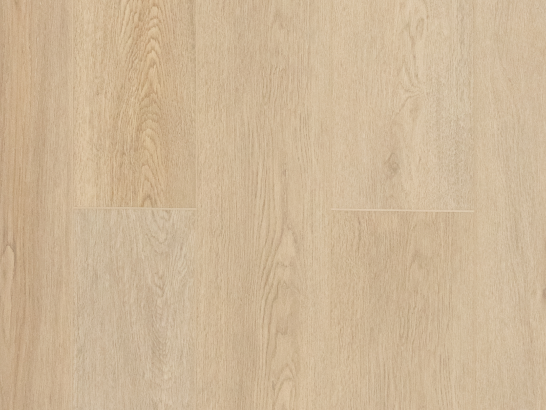 SPC ламинат Дуб Гренада 247 (1200*182*4 мм) — купить в Урае