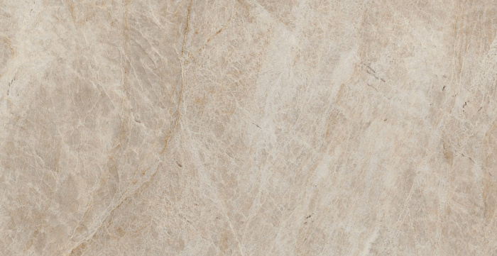 Керамогранит "Estima" Melody (609*306 мм) Коричневый — купить в Урае