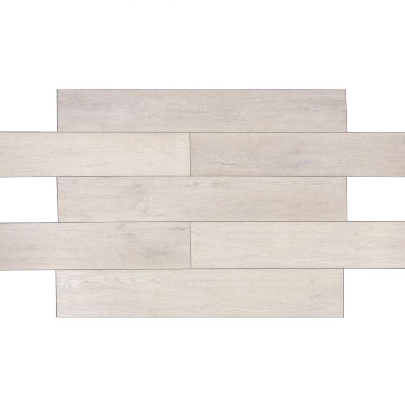 SPC ламинат Дуб Готланд 121 (1200*182*4 мм) — купить в Урае