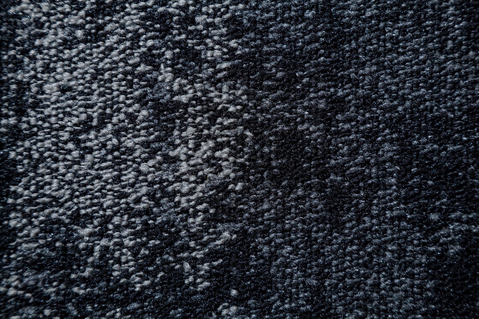 Ковровая плитка Marathon Tile 96 (1000*250*5 мм) — купить в Урае