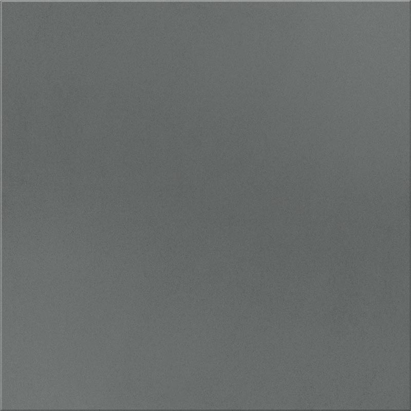 Керамогранит "Грани Таганая" Грани (600*600 мм) Серый GT005MR — купить в Урае