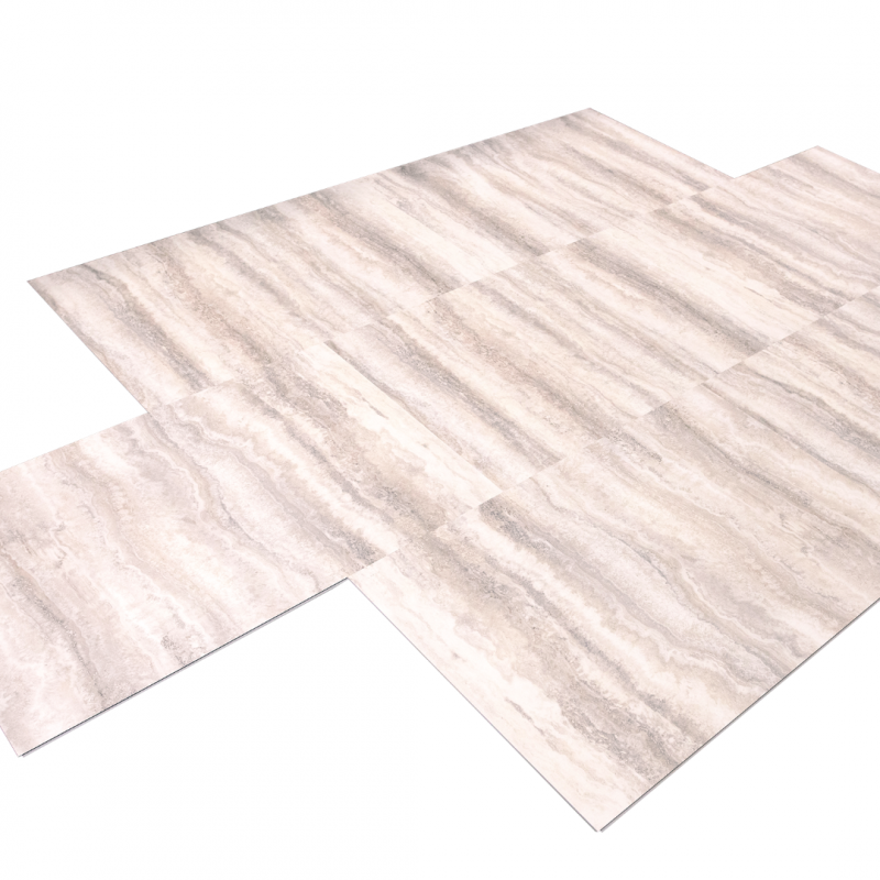 SPC ламинат Мрамор Мелилья 127 (900*600*4,5 мм) — купить в Урае