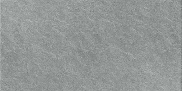 Керамогранит "Уральский Гранит" Палитра (1200*600 мм) Серый рельеф UF003MR — купить в Урае