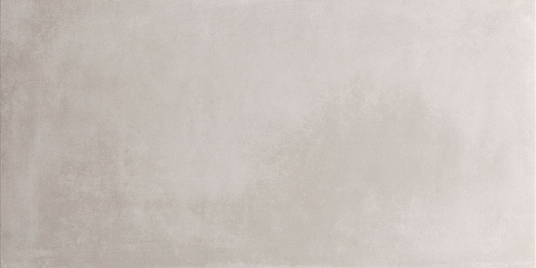 Керамогранит "Pamesa Ceramica" Essen Ash (1200*600 мм) Серый — купить в Урае