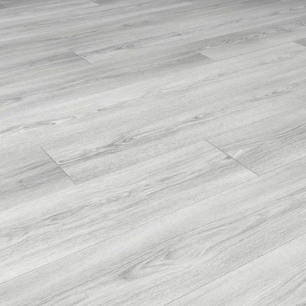 Ламинат "Alsafloor" Creativ Standart Mat 8.33 Saliente 549 (1286*192*8 мм) — купить в Урае