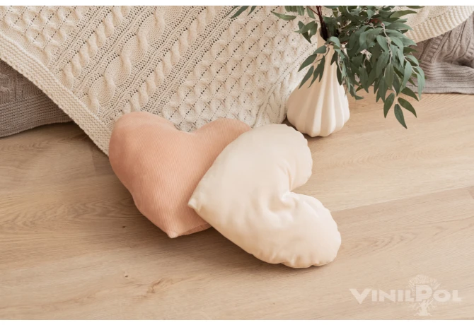 Кварц-винил Дуб Асти (1219,6*228,6*2 мм) — купить в Урае