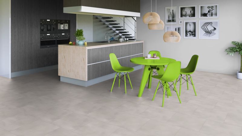 Виниловая плитка "Tarkett" Blues Windsor (457,2*457,2*3 мм) — купить в Урае