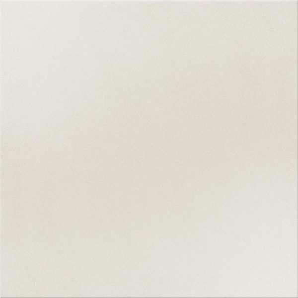 Керамогранит "Уральский Гранит" Палитра (300*300*12 мм) Молочный U100M — купить в Урае