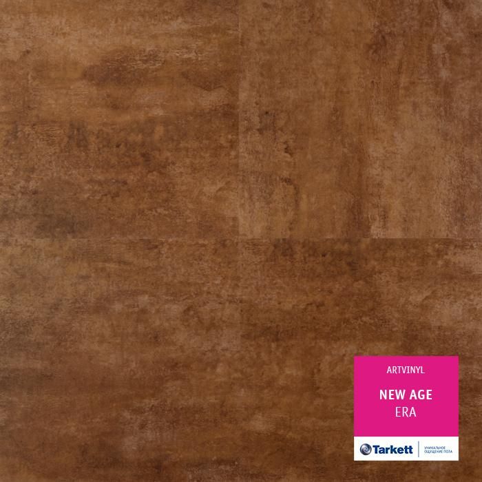 Плитка ПВХ "Tarkett" New Age Era (457,2*457,2*2,1 мм) — купить в Урае