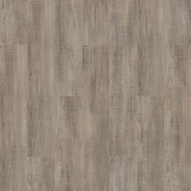 ПВХ плитка «Tarkett» Glastonbury (914,4*152,4*3 мм) — купить в Урае