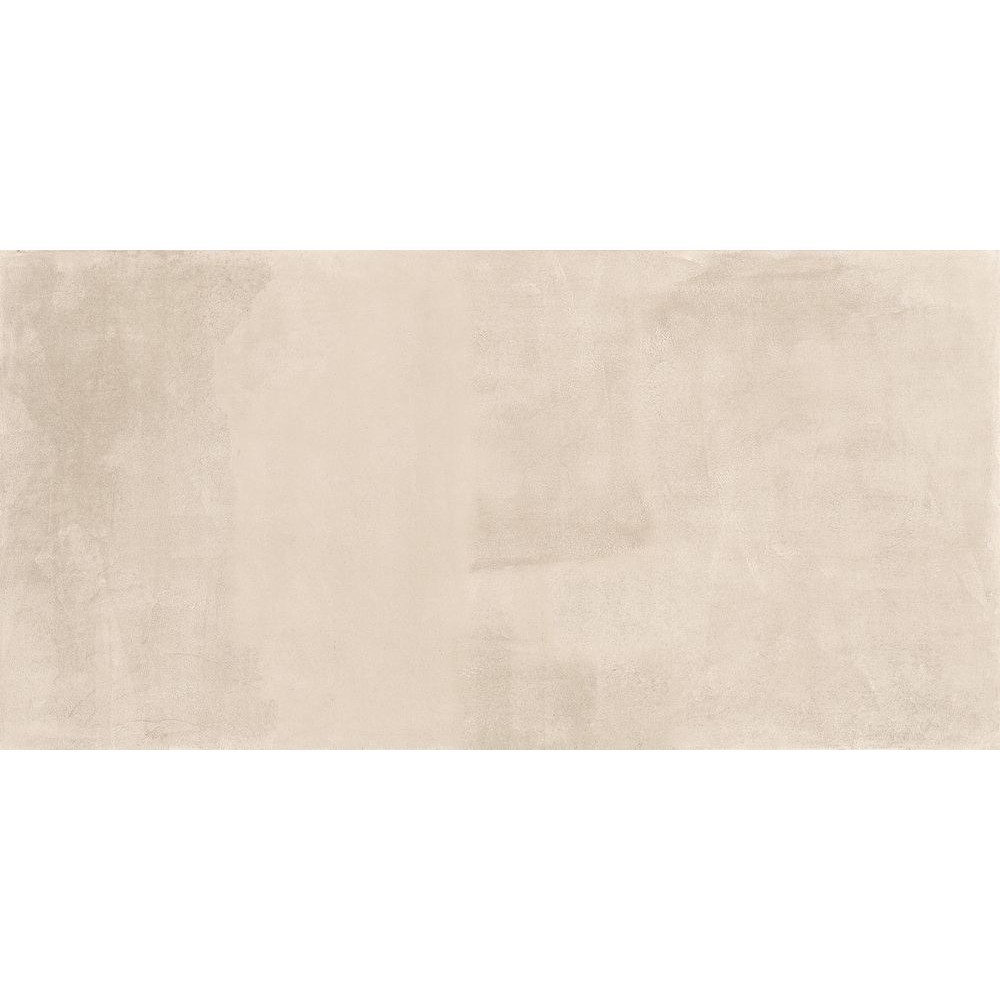 Керамогранит "Ennface" 600*1200 Cementare Peach Матовый Бежевый — купить в Урае