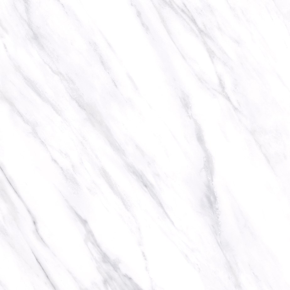 Керамогранит "Azori" Alpi (600*600 мм) Белый — купить в Урае