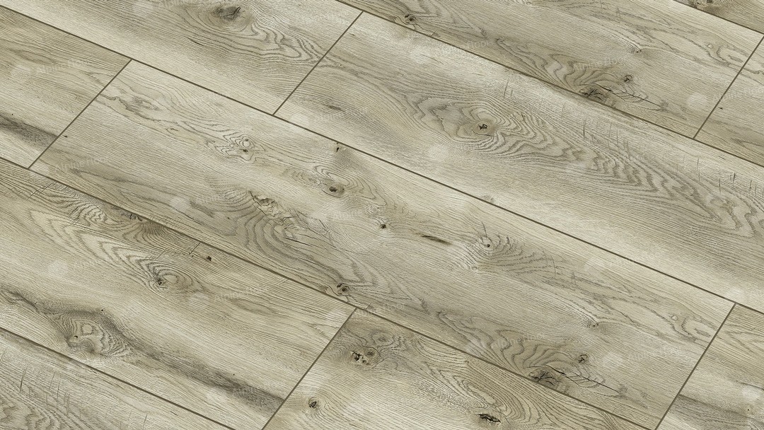 Ламинат "Arteo" Дуб Индианаполис (1285*280*10 мм) — купить в Урае