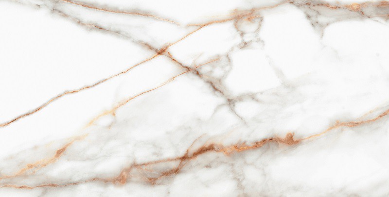 Керамогранит "Estima" 600*1200 Supreme Ferrum полированный — купить в Урае