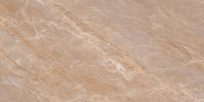 Керамогранит "Wan Sheng" Lande (1200*600 мм) Коричневый — купить в Урае
